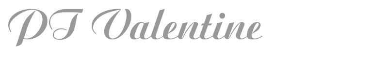 PT Valentine
