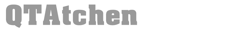 QTAtchen