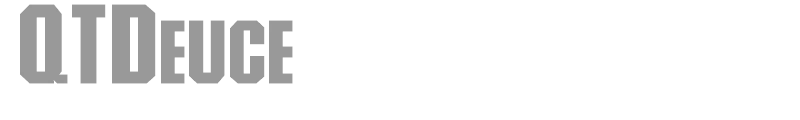 QTDeuce