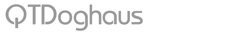 QTDoghaus