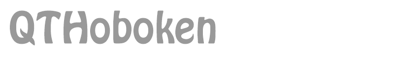 QTHoboken