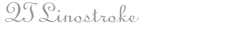 QTLinostroke