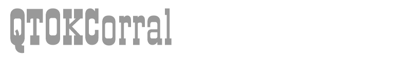 QTOKCorral