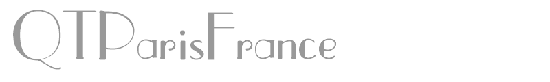 QTParisFrance
