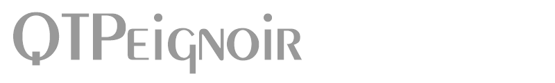 QTPeignoir