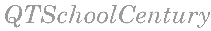 QTSchoolCentury