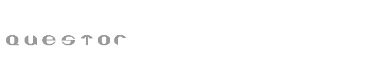 QUESTOR