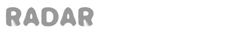 Radar