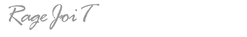 RageJoiT