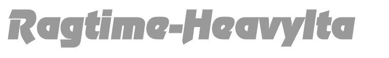 Ragtime-HeavyIta
