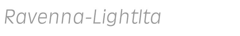 Ravenna-LightIta