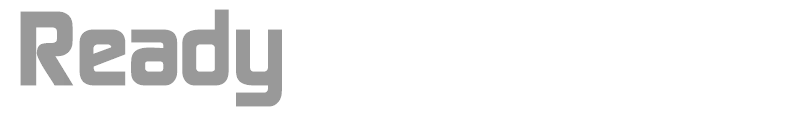 Ready