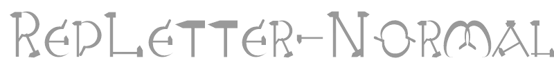 RedLetter-Normal