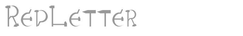 RedLetter