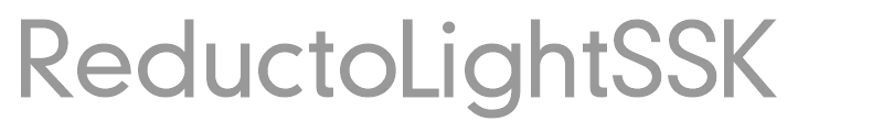 ReductoLightSSK