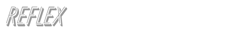 Reflex