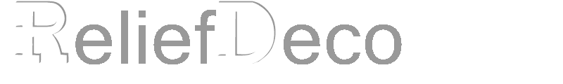 ReliefDeco