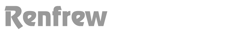 Renfrew