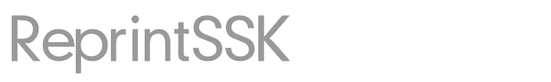 ReprintSSK