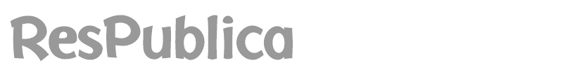 ResPublica