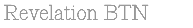 Revelation BTN