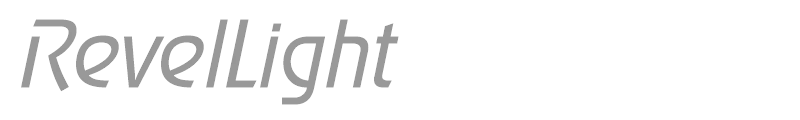 RevelLight