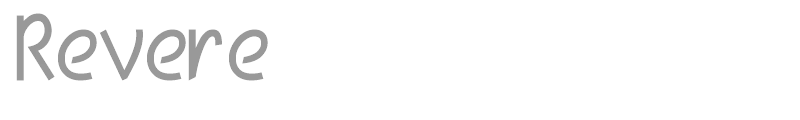 Revere