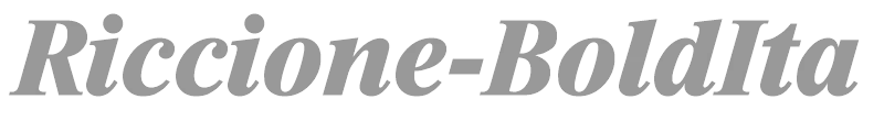 Riccione-BoldIta