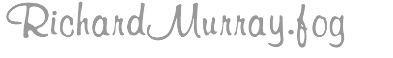 RichardMurray.fog