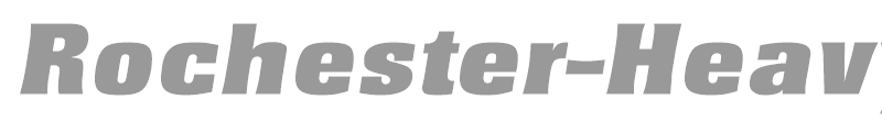 Rochester-HeavyIta