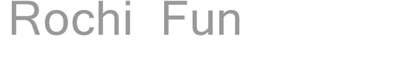 Rochi Fun