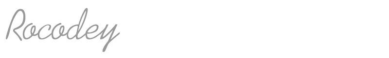 Rocodey