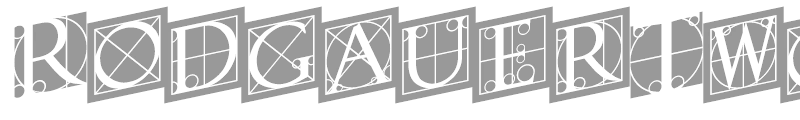 RodgauerTwo