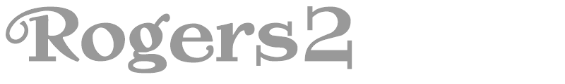 Rogers2
