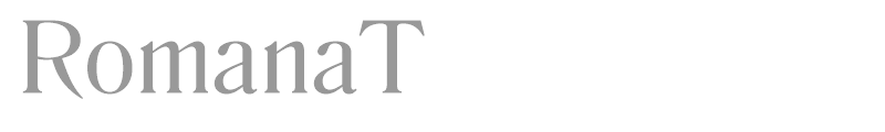 RomanaT