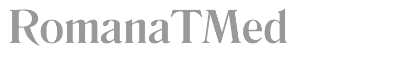 RomanaTMed