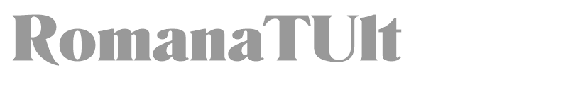 RomanaTUlt