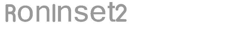 RonInset2