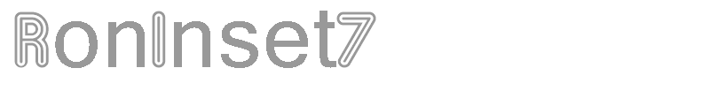 RonInset7