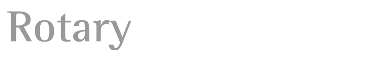 Rotary