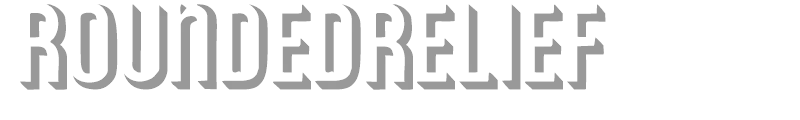 RoundedRelief