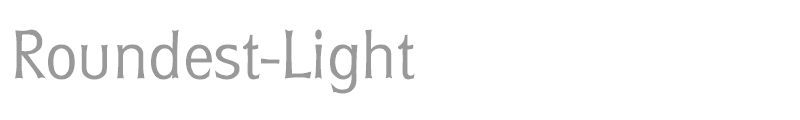 Roundest-Light