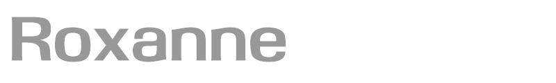 Roxanne