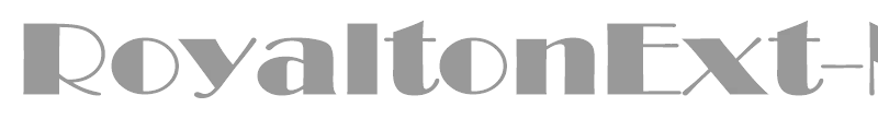 RoyaltonExt-Normal