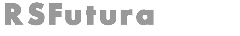 RSFutura
