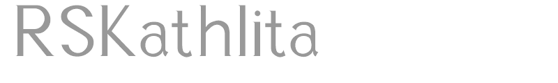 RSKathlita