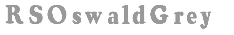 RSOswaldGrey