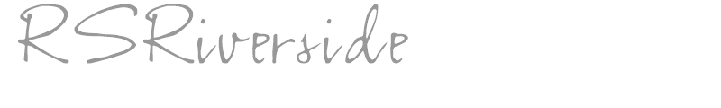 RSRiverside