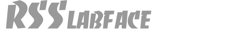RSSlabface