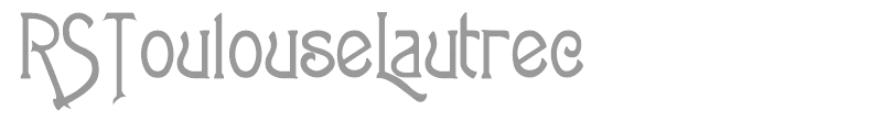 RSToulouseLautrec